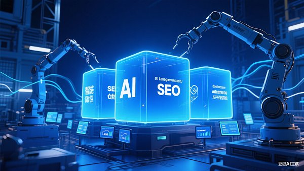 Aufbau unabhängiger Export-Websites: Wie erstellt man hochkonvertierende Websites?