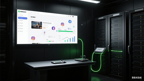 image.png 1753421927807243832051736576.png