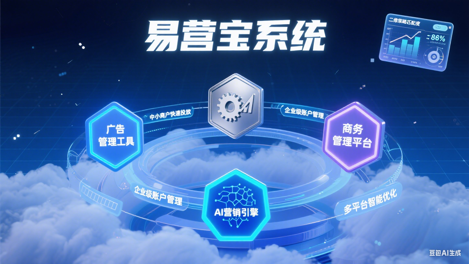 Eine umfassende Analyse der Facebook-Marketing-Tools: Welches ist das richtige für Sie?