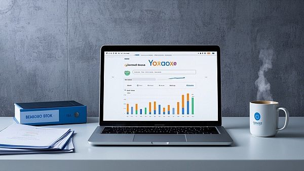 Aufbau einer unabhängigen Website mit hoher Konversionsrate für den Außenhandel: Ein vollständiger Leitfaden zur Yandex-Promotion!