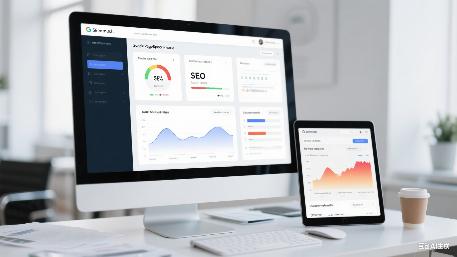 Empfohlene Website-Analyse-Tools: Steigern Sie die Conversion-Rate von Exportwebsites