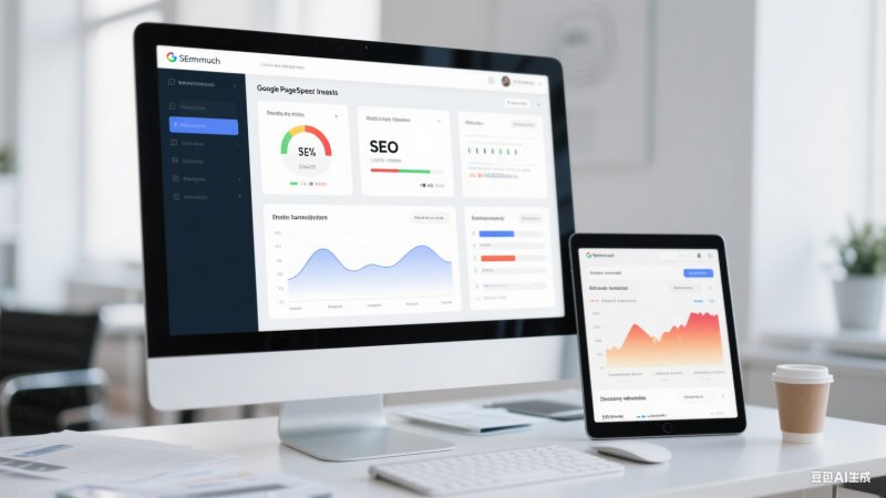 Empfohlene Website-Analyse-Tools: Steigern Sie die Conversion-Rate von Exportwebsites