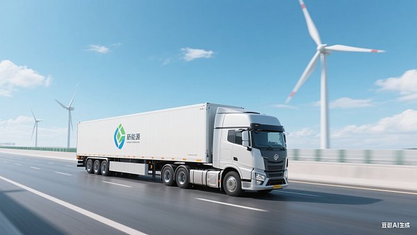 image.png 1754272280810810471821242368.png