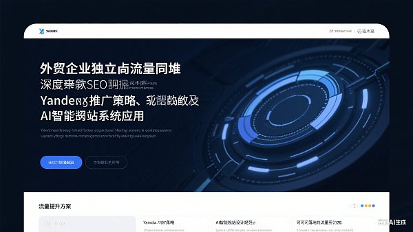 image.png 1754536730811919656420020224.png