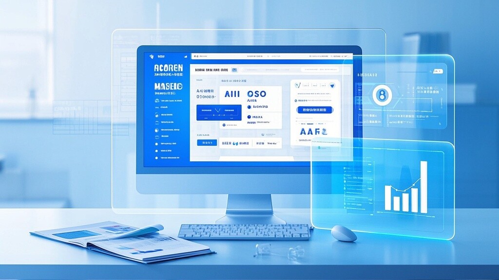 Gibt es keine technischen Fähigkeiten, um eine Website-Agentur zu betreiben? Sehen Sie sich diesen Erfolgsfall eines Stadtpartners an