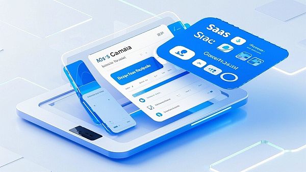 EasyStore kombiniert „AI-Mehrsprachen-Website-Builder + lokale Betriebstools“, um Sprachbarrieren und Lokalisierungsprobleme zu lösen