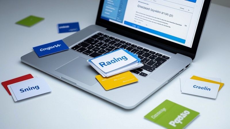 Unabhängige Export-Website-Entwicklung: Schnelle Mehrsprachenunterstützung