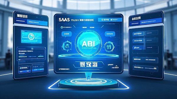 Neuer Trend im Aufbau unabhängiger Außenhandelswebsites: Eyingbaos intelligentes Website-System mit wichtigen Updates!