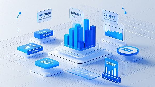 SEO-Optimierung für Exportwebsites: Haben Sie diese Daten analysiert?