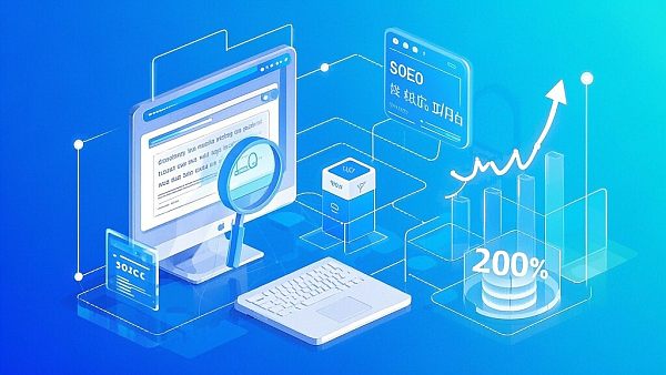 Kostenlose SEO-Lösungen: Umfassende Strategien für besseres Ranking