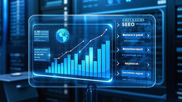 SEO-Fehler auf Exportwebsites: Machen Sie diese noch?