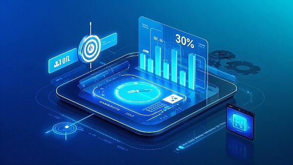 Muss für Social-Media-Marketing: 3 Tricks, die die Conversion-Rate um 300% steigern