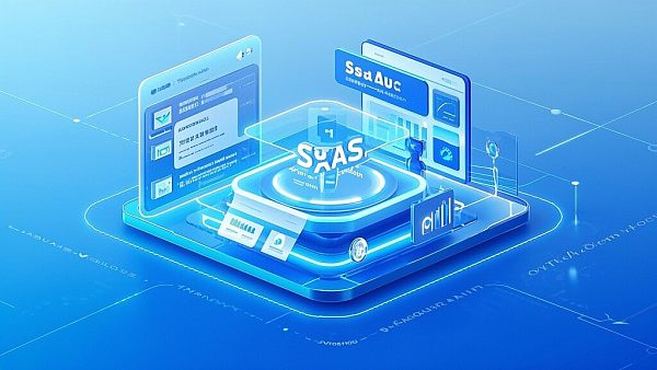 Noch Probleme mit Social-Media-Marketing? Dieses SaaS-Tool macht es einfach!