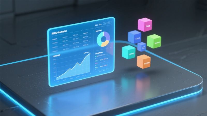 SEO-Optimierung für Exportwebsites: Haben Sie diese Daten analysiert?