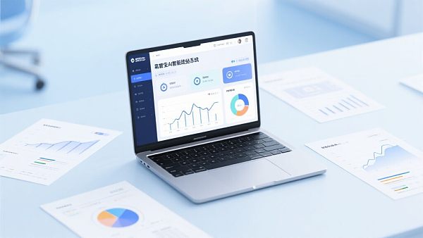 Benötigt eine Website-Erstellungsagentur technische Kenntnisse? Das intelligente Website-Erstellungssystem YiYingBao AI liefert die Antwort.