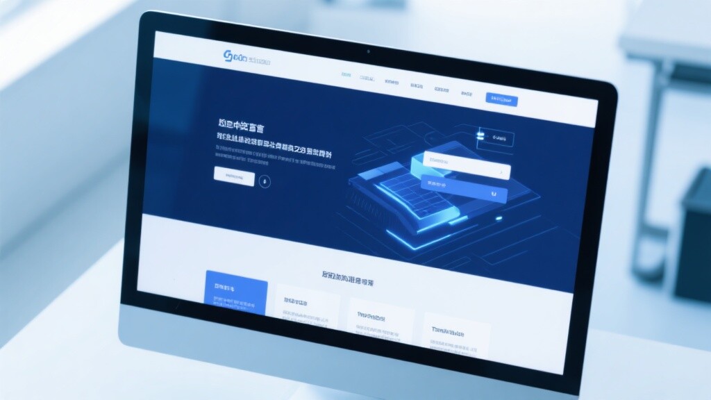 Kundenzufriedenheitsumfrage des in Foshan ansässigen Unternehmens für mehrsprachige Webseitenentwicklung