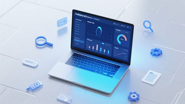 SEO-Tools für Exportwebsites: Diese müssen Sie ausprobieren!