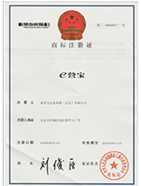 PCI1