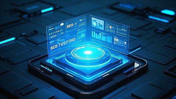 SEO-Optimierung für Außenhandelswebsites: Kennen Sie diese Techniken?