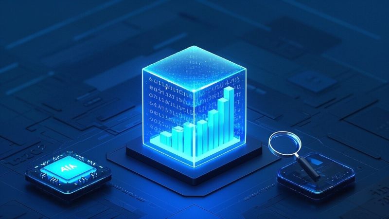 AI+SEO-Doppelmotor-Optimierungssystem: Lassen Sie Ihr Website-Ranking in die Höhe schießen!