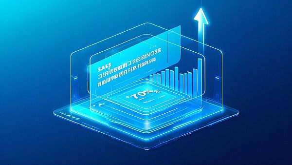 EasyStore Agentur-Politik vollständig analysiert: Neue Chancen für Null-Schwelle-Startups