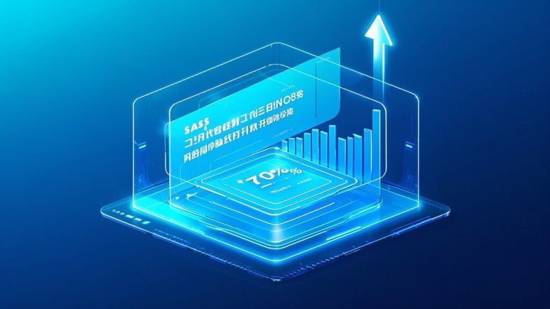 EasyStore Agentur-Politik vollständig analysiert: Neue Chancen für Null-Schwelle-Startups