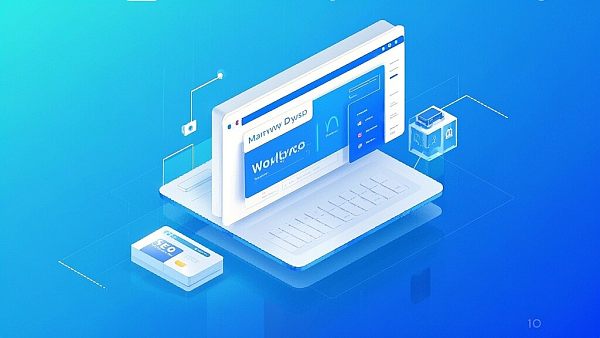 WordPress-Partnerprogramm: Können auch Technikneulinge problemlos einsteigen?