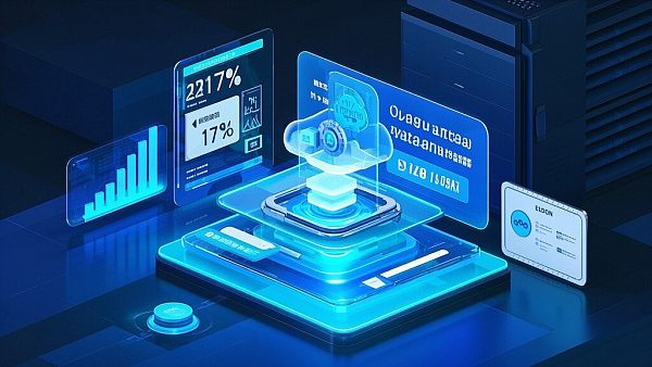 Digitales Unternehmertumsprojekt ohne Einstiegshürden: Die Agenten- und Franchisepolitik von YiYingBao wird enthüllt