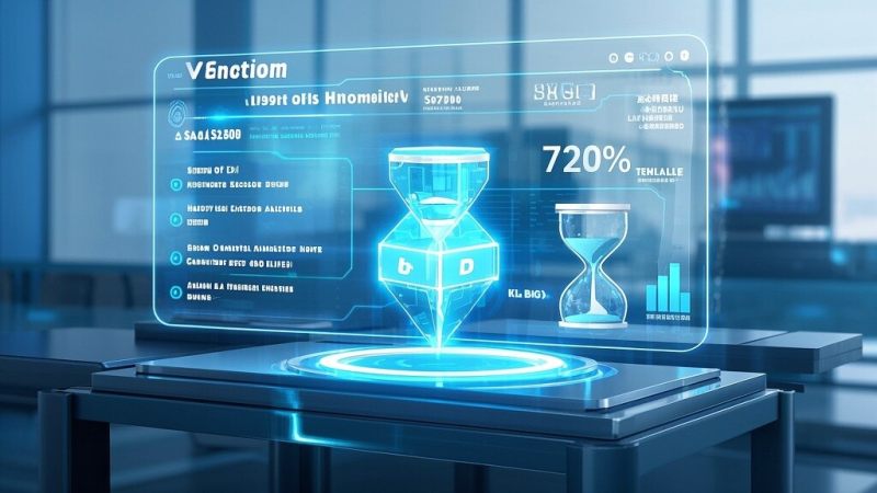 Neue Trends beim schnellen Website-Aufbau in Guangdong: Die kostengünstigste Methode im Jahr 2023.