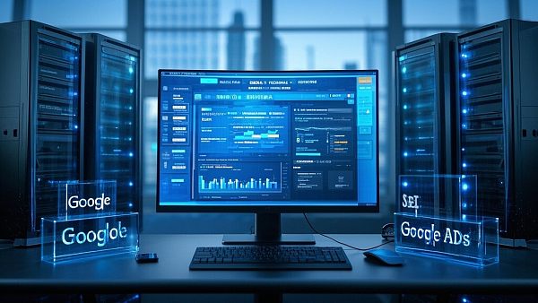 Leitfaden für den Aufbau unabhängiger Außenhandelswebsites in Hangzhou: Einfacher Zugang zum internationalen Markt