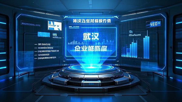 Häufige Fragen zum schnellen Aufbau von Websites in Wuhan: Verstehen Sie sofort nach dem Lesen