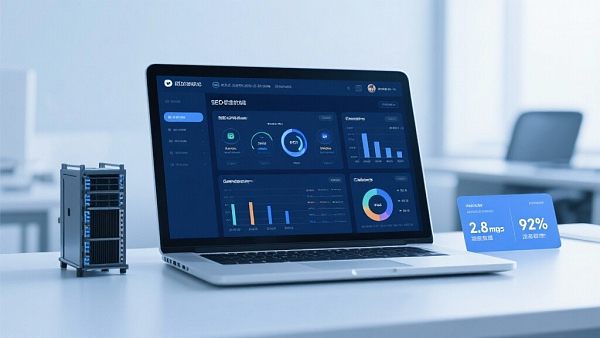 Häufige Fragen zum schnellen Aufbau von Websites in Wuhan: Verstehen Sie sofort nach dem Lesen