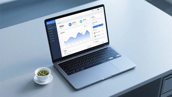 Leitfaden für den Aufbau unabhängiger Außenhandelswebsites in Hangzhou: Einfacher Zugang zum internationalen Markt