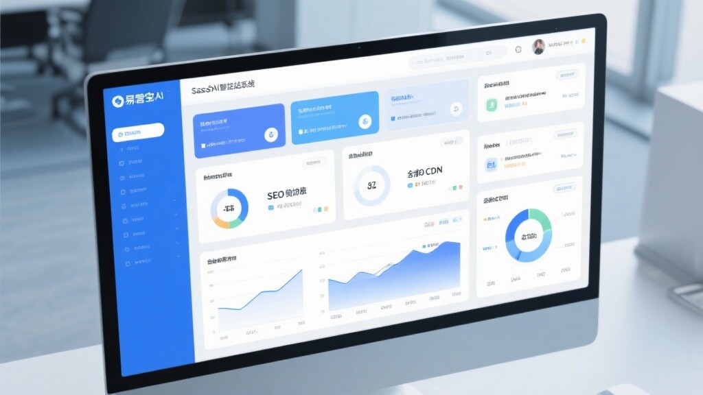 Neuer Trend im Export-Website-Bau: Mehrsprachige Websites als Gesamtstrategie