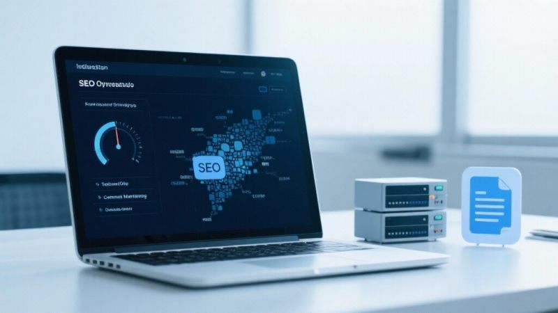 SEO-Optimierungstechniken für unabhängige Websites: Verdoppeln Sie Ihren Traffic