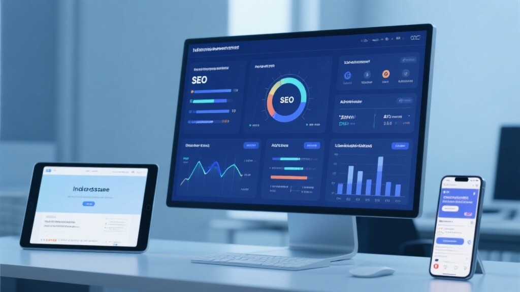 Multiplattform-Strategien: Wie man die Conversion-Rate von Websites steigert