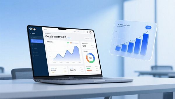 Warum nutzen 90% der Unternehmen Google Ads? Das Geheimnis hinter dem Traffic