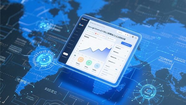 Wie Google Ads Unternehmen Kunden bringt: 5 praktische Strategien!