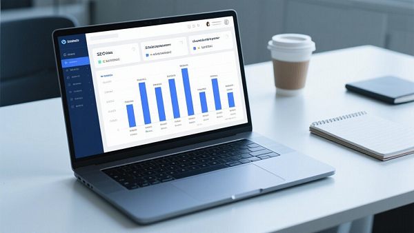 Website-Tool-Vergleich: Welches passt am besten zu Ihrem Geschäft?