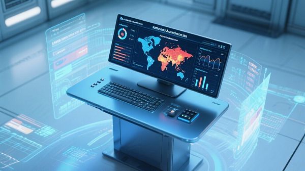 Meta-Anzeigenagentur: Wie Export-Websites gezielt Übersee-Kunden erreichen