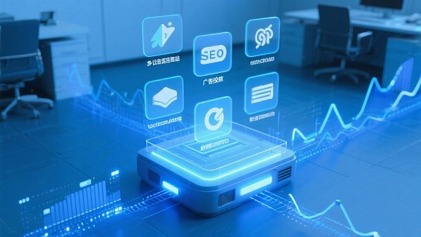 5 Geheimnisse zur präzisen Kundengewinnung mit unabhängigen Websites: Beherrschen Sie sie?