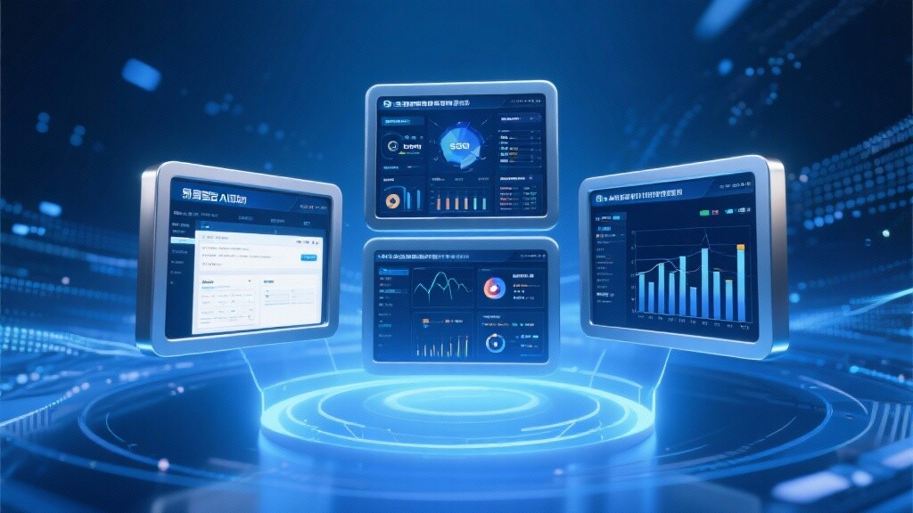 EasyStore Agentur-Politik: AI+SNS Social-Media-System im Detail