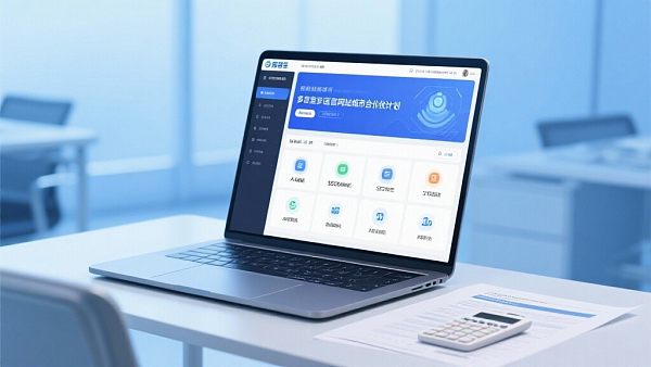 Mehrsprachige Website-Stadtpartner gesucht – Millionen-Einnahmen sind möglich!
