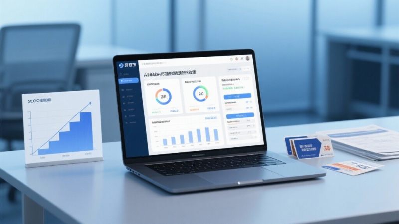 Richtlinien für den Support von KI-gestützten Website-Erstellungsagenten enthüllt: Geheimnisse zur Verdopplung des Jahreseinkommens für SaaS-Agenten