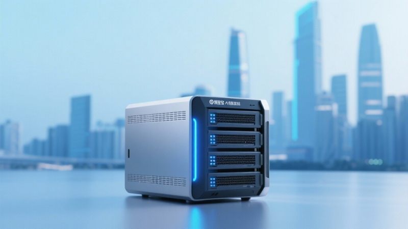 Schneller Aufbau von Websites in Guangzhou: Online in 3 Tagen ist kein Traum!