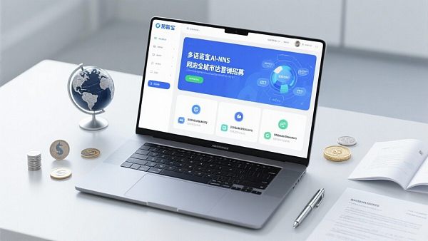 Mehrsprachige Website-Stadtpartner gesucht – Millionen-Einnahmen sind möglich!