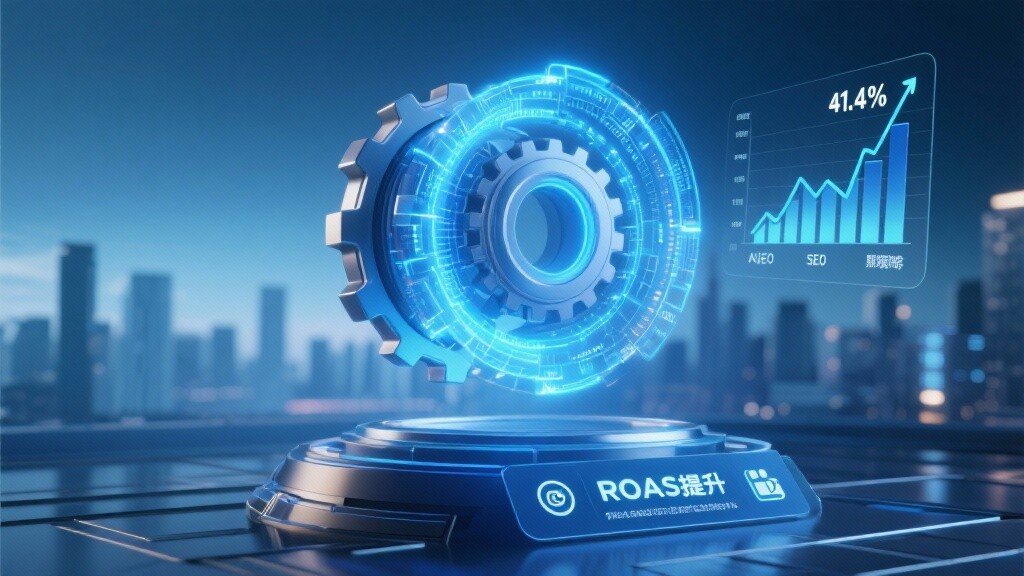 City Partner Recruitment: Schließen Sie sich uns an und profitieren Sie von unserem Dual-Engine-Optimierungssystem mit KI und SEO.