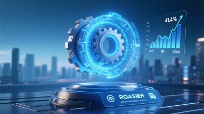 City Partner Recruitment: Schließen Sie sich uns an und profitieren Sie von unserem Dual-Engine-Optimierungssystem mit KI und SEO.