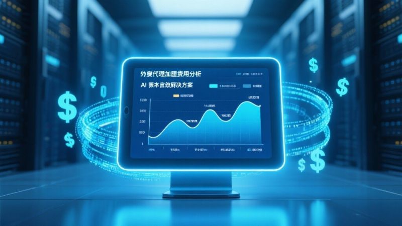 Kostenanalyse für Export-Website-Agenturen – Spartipps veröffentlicht!