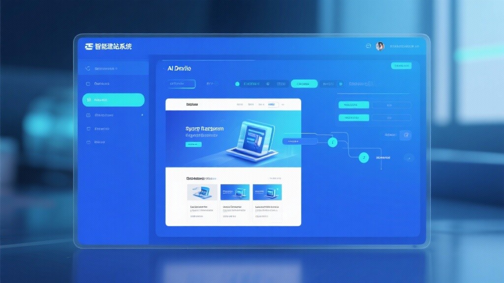 Keine Technik für Website-Agentur? Enthüllung des Code-freien Startup-Projekts